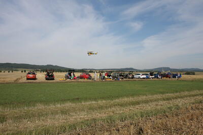 IMG 5796
